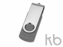 USB-флешка на 32 Гб «Квебек»