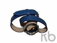 Часы наручные «Blossom», женские