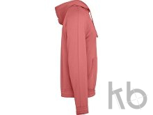 Толстовка с капюшоном «Kemi», унисекс