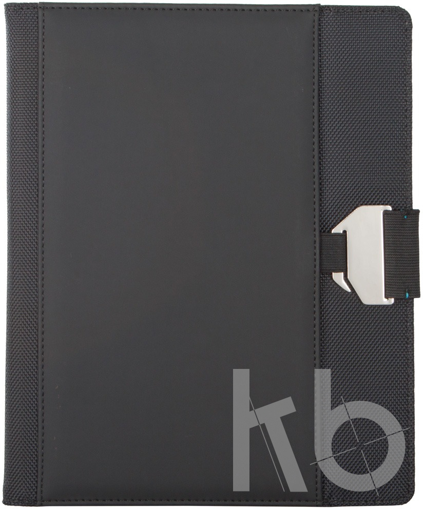 iPad® document folder