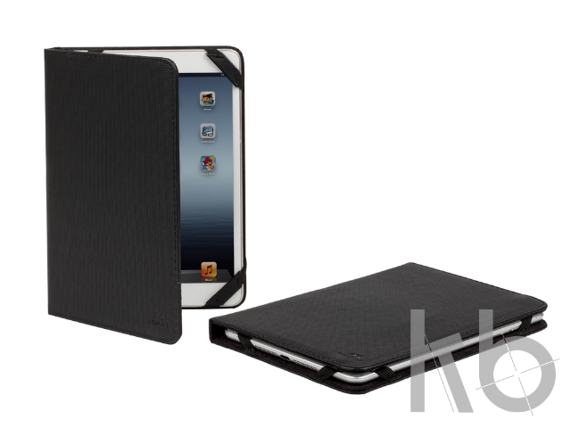 Чехол универсальный для планшета 8"