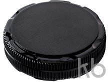 Губка для обуви