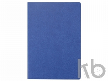 Блокнот А5 «Wispy»