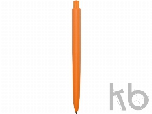 Ручка шариковая Prodir DS8 PPP