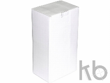 Набор для барбекю «Мускат»