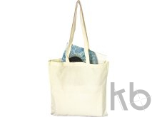 Cotton (110 gr/m²) bag