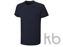 Футболка «HD Fit» мужская