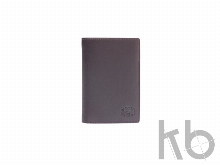 Бумажник «Claim»