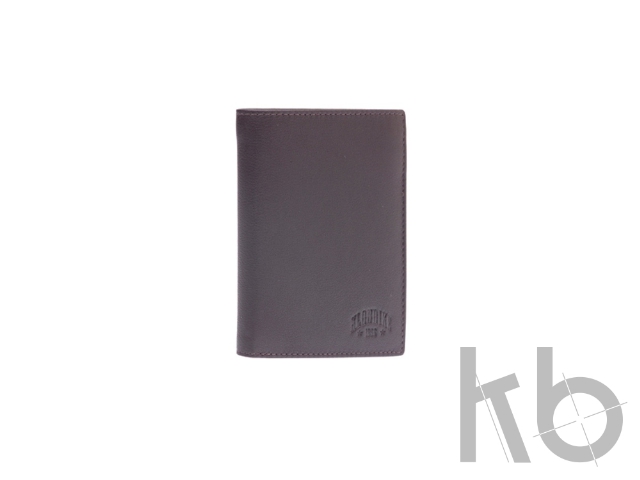 Бумажник «Claim»