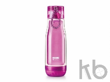 Бутылка для воды Zoku