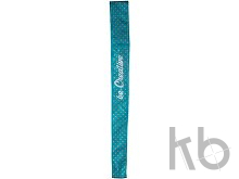 custom umbrella case