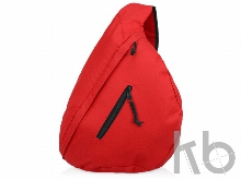 Рюкзак «Brooklyn»