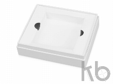 Портативное зарядное устройство «Рефлект», 4000 mAh