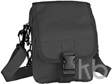 Сумка на плечо