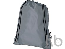 Рюкзак «Oriole» из переработанного ПЭТ