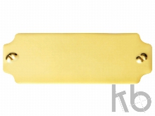 Шильд «Самородок»