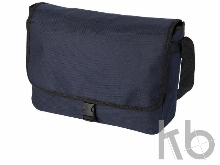 Сумка «Omaha»