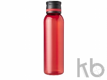 Бутылка спортивная «Apollo»