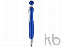 Ручка-стилус шариковая «Naples»