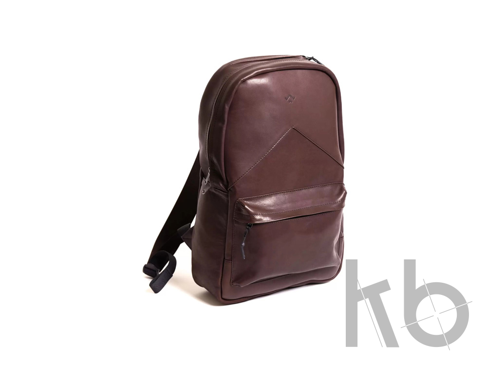 Рюкзак «Бэррон»