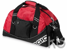 Сумка «Half dome»