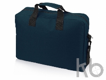 Сумка «Carrier»