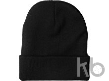 Шапка «Dunant»