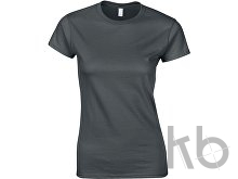 ladies T-Shirt