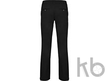 Брюки «Ritz», мужские