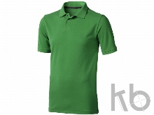 Рубашка поло 