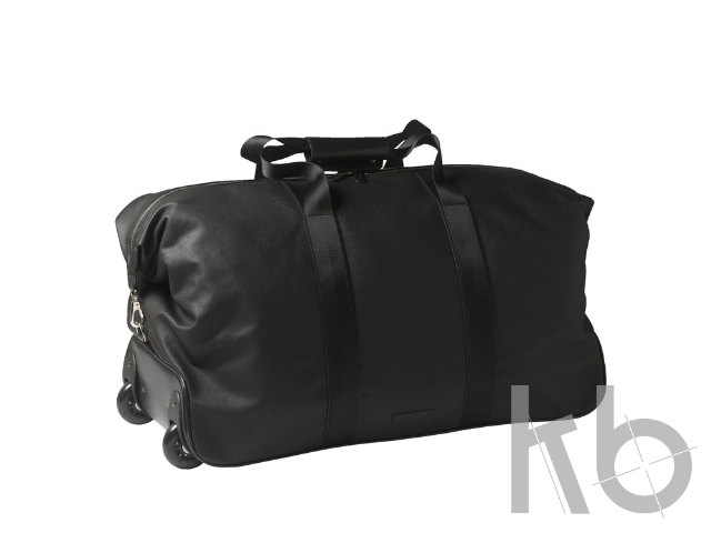 Сумка на колесах Panorama