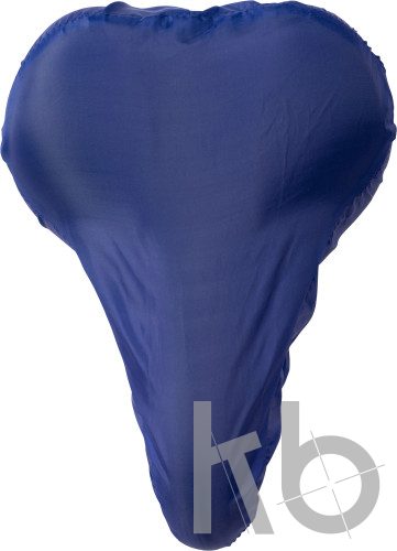 Polyester (190T) bicycle seat cover