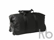 Сумка на колесах Panorama