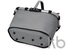 Изотермическая сумка-холодильник «Frost»