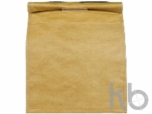 Сумка-холодильник для ланчей «Papyrus»