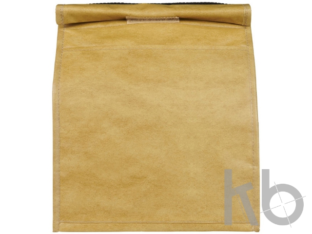 Сумка-холодильник для ланчей «Papyrus»