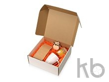 Подарочный набор «Чайная церемония»