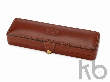 Маникюрный набор «Мидл»