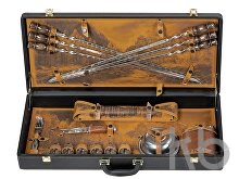 Набор «Подарочный»