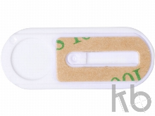 Блокер для камеры «Hide»