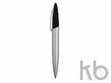 Ручка металлическая шариковая «Вена»