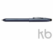 Многофункциональная ручка «Tech3+»