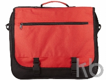 Конференц сумка для документов «Anchorage»