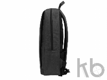 Рюкзак «District» с отделением для ноутбука 15