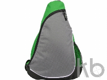 Рюкзак «Спортивный»