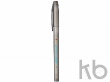 Ручка пластиковая шариковая «Barrio»