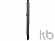 Ручка металлическая шариковая «Ellipse»