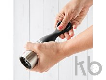 Мельница для соли и перца