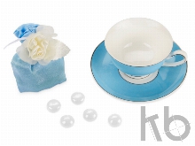 Подарочный набор «Тропическое чудо»