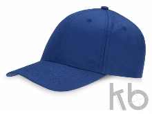 Бейсболка «Detroit C»